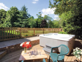 Salters Cottage - E5045